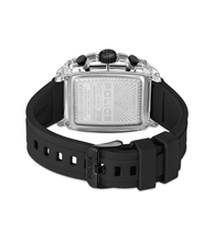 Carica l'immagine nel visualizzatore di Gallery, PEWGO00776X1_06