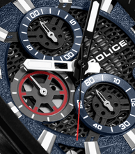 Carica l'immagine nel visualizzatore di Gallery, PEWGO00776X1_07