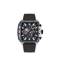 Carica l'immagine nel visualizzatore di Gallery, PEWGO00776X1_08