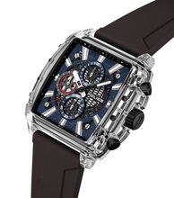 Carica l'immagine nel visualizzatore di Gallery, PEWGO00776X1_09