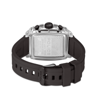 Carica l'immagine nel visualizzatore di Gallery, PEWGO00776X1_10