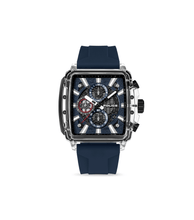 Carica l'immagine nel visualizzatore di Gallery, PEWGO00776X1_11