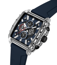 Carica l'immagine nel visualizzatore di Gallery, PEWGO00776X1_12