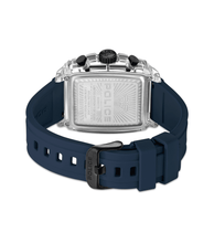 Carica l'immagine nel visualizzatore di Gallery, PEWGO00776X1_13