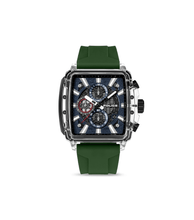 Carica l'immagine nel visualizzatore di Gallery, PEWGO00776X1_14