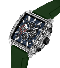 Carica l'immagine nel visualizzatore di Gallery, PEWGO00776X1_15