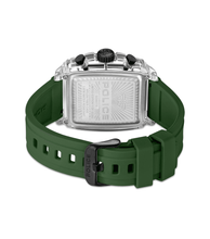 Carica l'immagine nel visualizzatore di Gallery, PEWGO00776X1_16