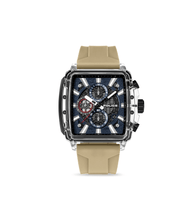 Carica l'immagine nel visualizzatore di Gallery, PEWGO00776X1_17