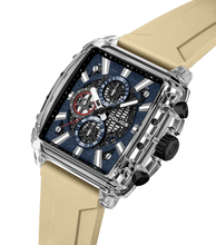 Carica l'immagine nel visualizzatore di Gallery, PEWGO00776X1_18