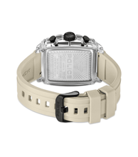 Carica l'immagine nel visualizzatore di Gallery, PEWGO00776X1_19