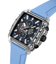 Carica l'immagine nel visualizzatore di Gallery, PEWGO00776X1_21