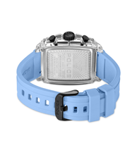 Carica l'immagine nel visualizzatore di Gallery, PEWGO00776X1_22