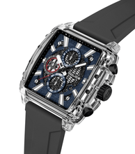 Carica l'immagine nel visualizzatore di Gallery, PEWGO00776X1_24