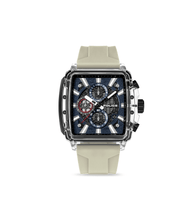 Carica l'immagine nel visualizzatore di Gallery, PEWGO00776X1_26