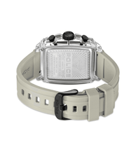 Carica l'immagine nel visualizzatore di Gallery, PEWGO00776X1_28