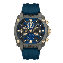 Carica l'immagine nel visualizzatore di Gallery, PEWGQ0040001_01