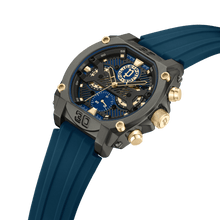 Carica l'immagine nel visualizzatore di Gallery, PEWGQ0040001_02