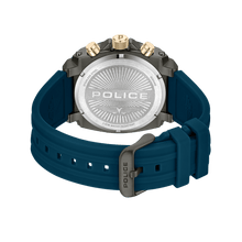 Carica l'immagine nel visualizzatore di Gallery, PEWGQ0040001_03