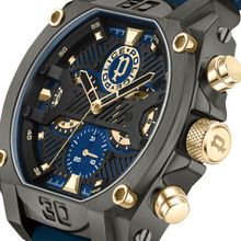 Carica l'immagine nel visualizzatore di Gallery, PEWGQ0040001_04