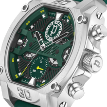 Carica l'immagine nel visualizzatore di Gallery, PEWGQ0040002_04