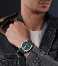 Carica l'immagine nel visualizzatore di Gallery, PEWGQ0040002_05