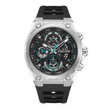 Carica l'immagine nel visualizzatore di Gallery, PEWGQ0054301_01