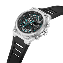 Carica l'immagine nel visualizzatore di Gallery, PEWGQ0054301_02