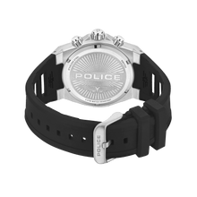 Carica l'immagine nel visualizzatore di Gallery, PEWGQ0054301_03