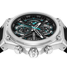 Carica l'immagine nel visualizzatore di Gallery, PEWGQ0054301_04