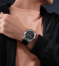 Carica l'immagine nel visualizzatore di Gallery, PEWGQ0054301_05