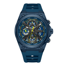 Carica l'immagine nel visualizzatore di Gallery, PEWGQ0054302_01