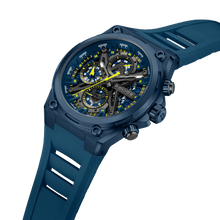 Carica l'immagine nel visualizzatore di Gallery, PEWGQ0054302_02