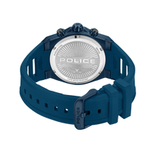 Carica l'immagine nel visualizzatore di Gallery, PEWGQ0054302_03