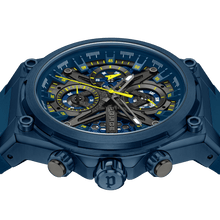 Carica l'immagine nel visualizzatore di Gallery, PEWGQ0054302_04