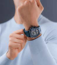 Carica l'immagine nel visualizzatore di Gallery, PEWGQ0054302_05