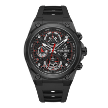 Carica l'immagine nel visualizzatore di Gallery, PEWGQ0054303_01