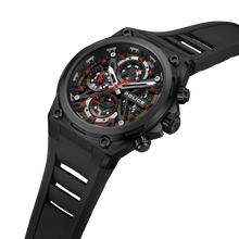 Carica l'immagine nel visualizzatore di Gallery, PEWGQ0054303_02