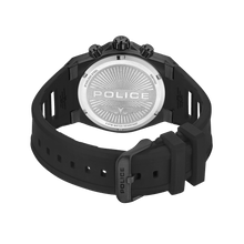 Carica l'immagine nel visualizzatore di Gallery, PEWGQ0054303_03