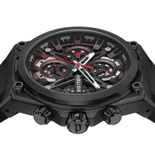 Carica l'immagine nel visualizzatore di Gallery, PEWGQ0054303_04