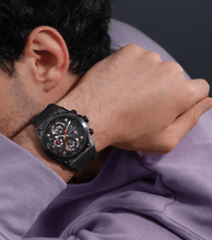 Carica l'immagine nel visualizzatore di Gallery, PEWGQ0054303_05