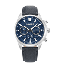 Carica l'immagine nel visualizzatore di Gallery, PEWJF0021006_01