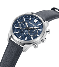 Carica l'immagine nel visualizzatore di Gallery, PEWJF0021006_02