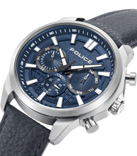 Carica l'immagine nel visualizzatore di Gallery, PEWJF0021006_04