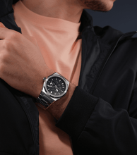 Charger l'image dans la galerie, PEWJH2228007_05