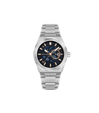 Charger l'image dans la galerie, PEWJH2228008_01