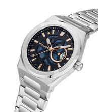 Charger l'image dans la galerie, PEWJH2228008_02