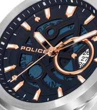 Charger l'image dans la galerie, PEWJH2228008_04