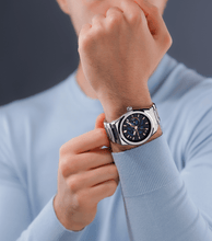 Charger l'image dans la galerie, PEWJH2228008_05