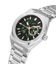 Charger l'image dans la galerie, PEWJH2228009_02