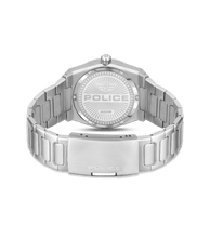 Charger l'image dans la galerie, PEWJH2228009_03